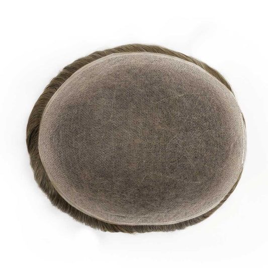 PHE - NCON Fine Welded Mono Base Hair System - Pro Hair Edit