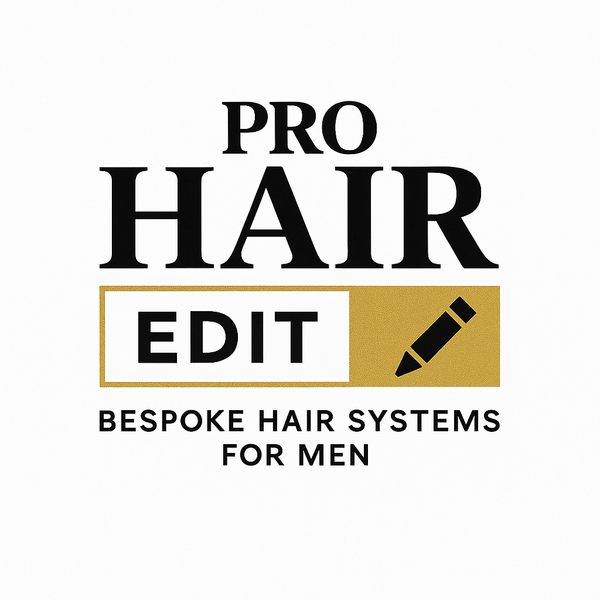 Pro Hair Edit