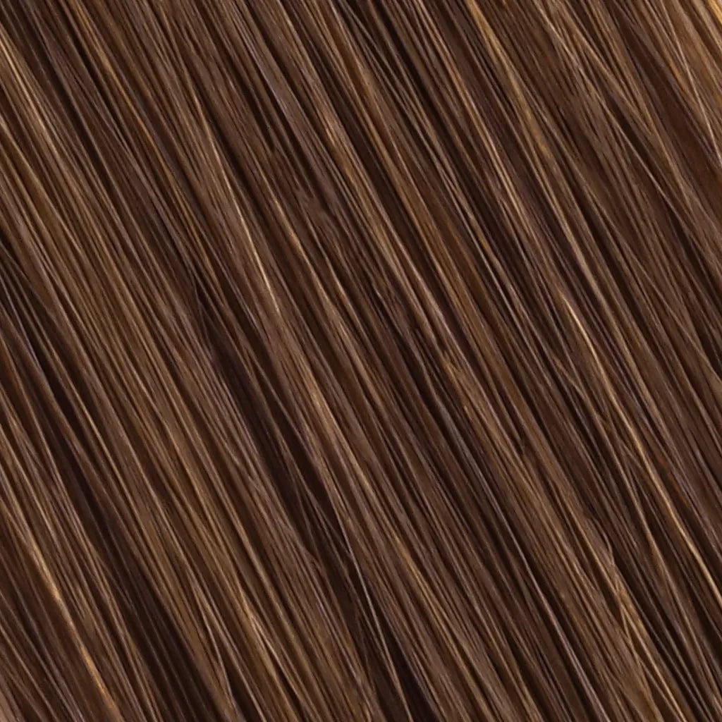AUSTRALIAW Women’s Lace Hair System With PU Perimeter - Pro Hair Edit
