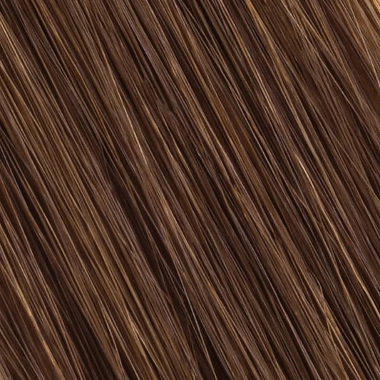 AUSTRALIAW Women’s Lace Hair System With PU Perimeter - Pro Hair Edit