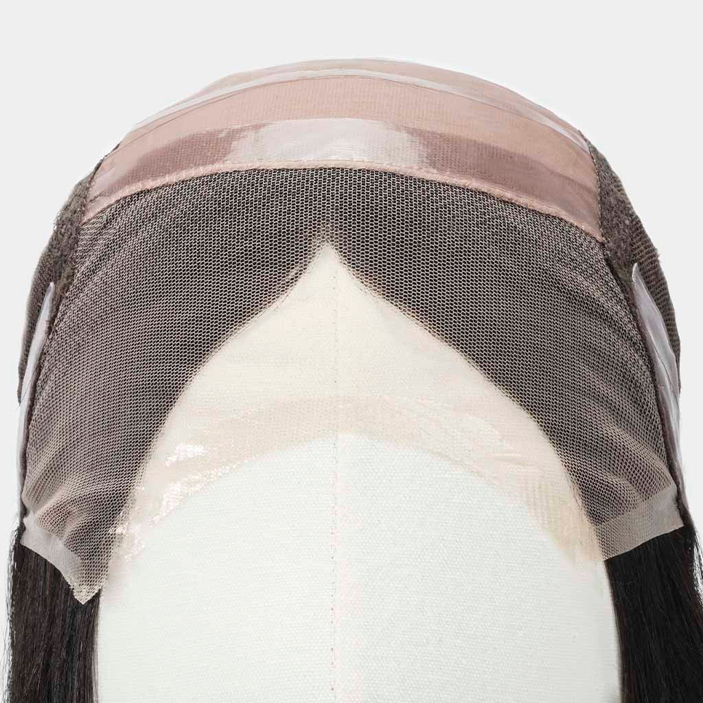 HW - 1 Medical Grade Wigs for Women’s Hair Loss - Pro Hair Edit