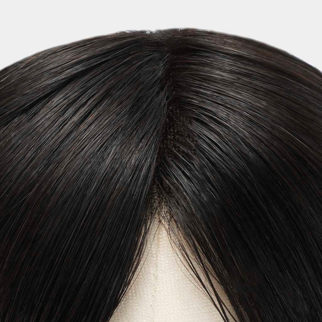 HW - 1 Medical Grade Wigs for Women’s Hair Loss - Pro Hair Edit