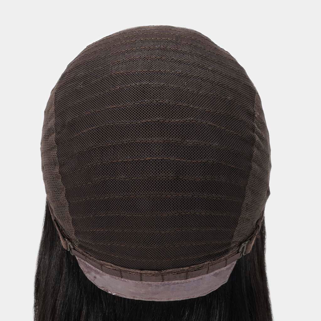 HW - 1 Medical Grade Wigs for Women’s Hair Loss - Pro Hair Edit