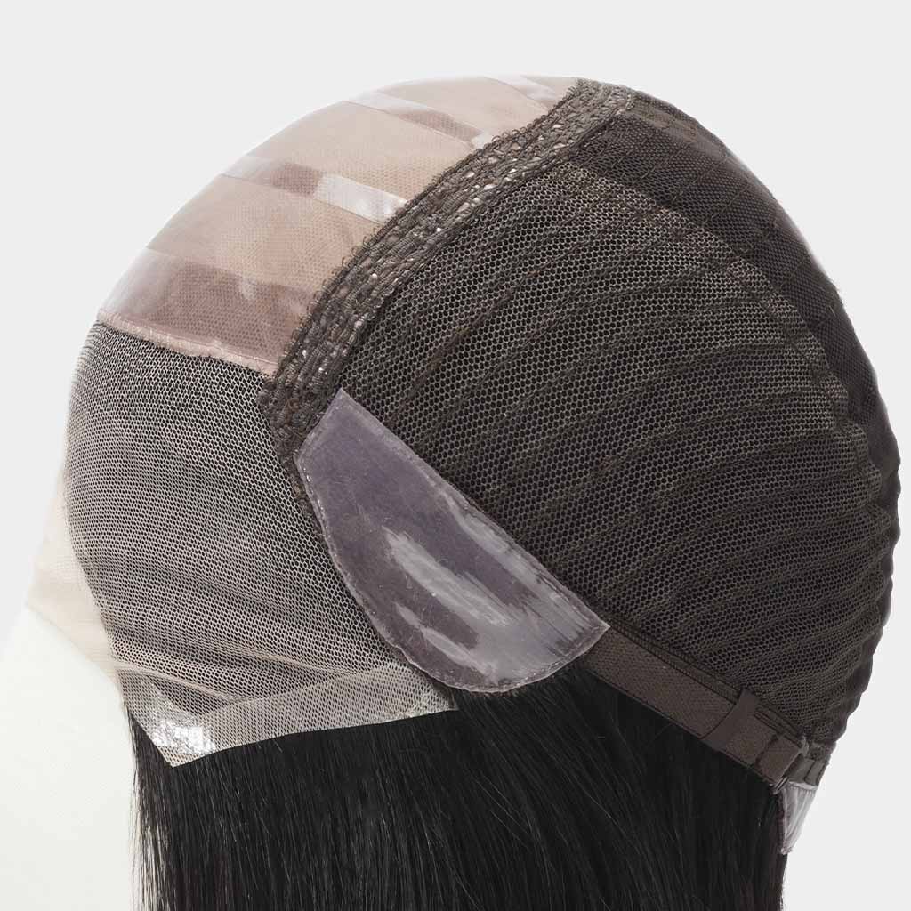 HW - 1 Medical Grade Wigs for Women’s Hair Loss - Pro Hair Edit