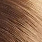 LXM - T Ready - to - Wear T - Part Lace Front Wig - Pro Hair Edit