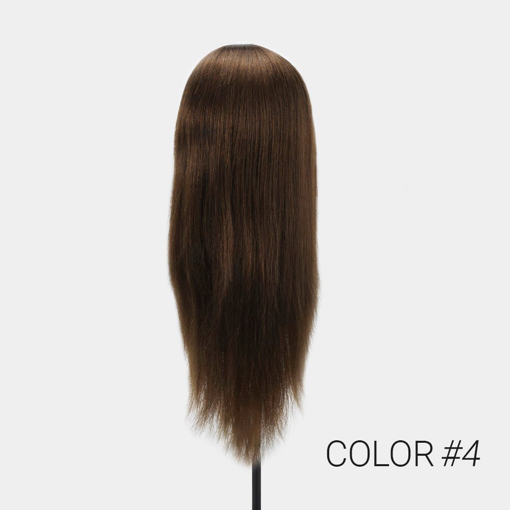 MD01 Human Hair Medical Grade Wis - Pro Hair Edit