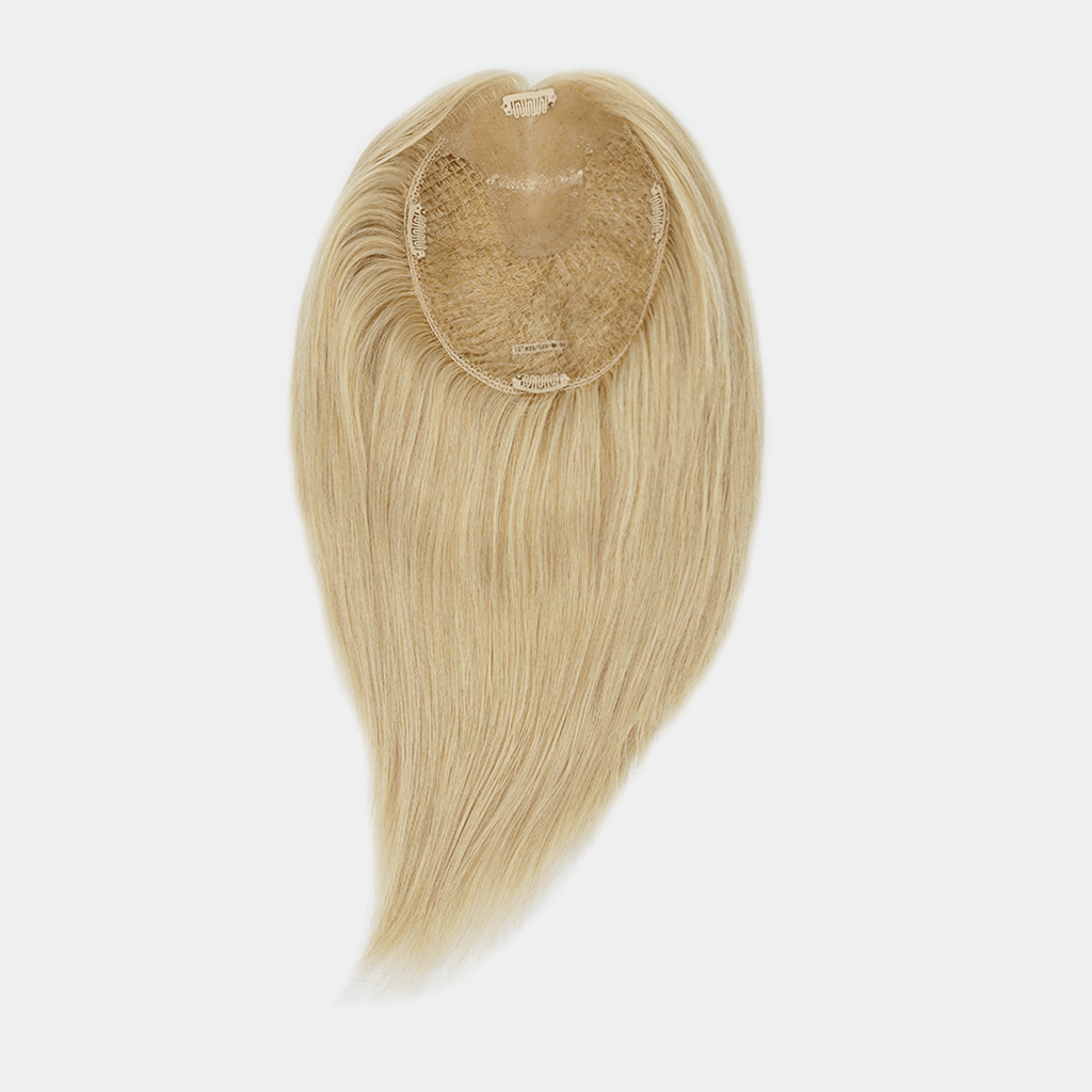 PES - 2 Women Hair Integration System With Remy Human Hair - Pro Hair Edit