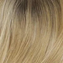 PES-2 Women Hair Integration System with Remy Human Hair - Pro Hair Edit