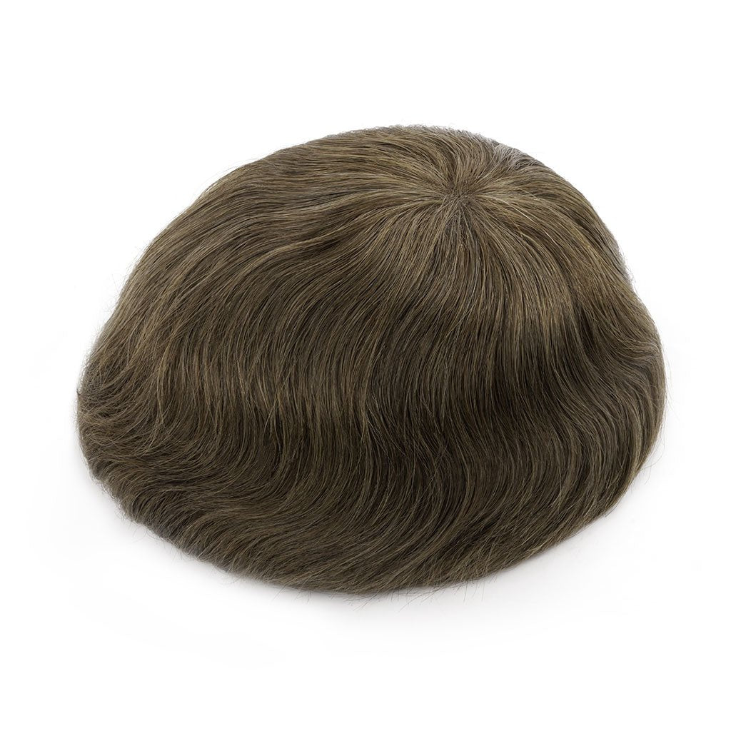 PHE - NCON Fine Welded Mono Base Hair System - Pro Hair Edit