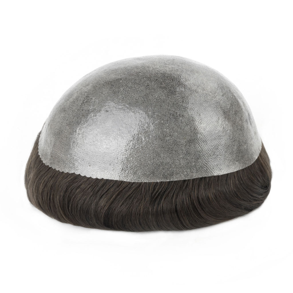 PHE - S1E Thin Skin Hair System 0.12 mm With Increased Lifespan - Pro Hair Edit