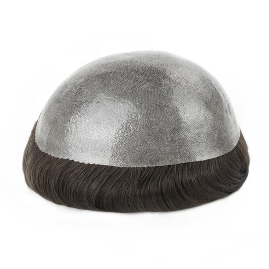 PHE - S1E Thin Skin Hair System 0.12 mm With Increased Lifespan - Pro Hair Edit