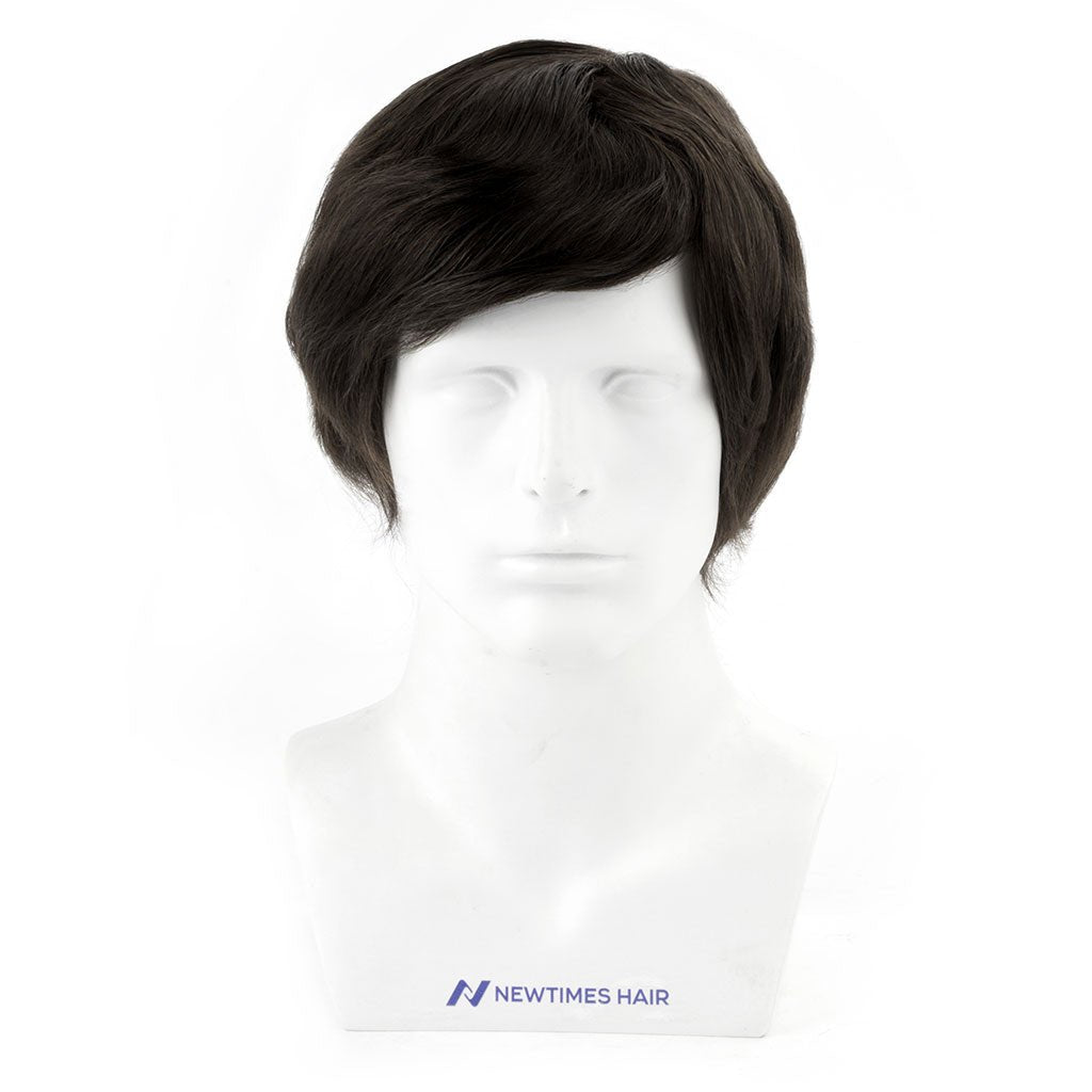 PHE - S1E Thin Skin Hair System 0.12 mm With Increased Lifespan - Pro Hair Edit